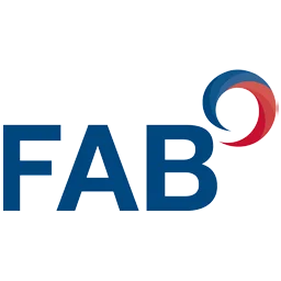 AFAB Logo