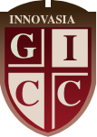 GICC Logo