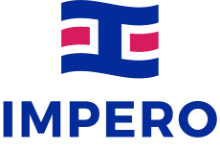 Impero Logo