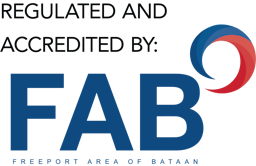 AFAB Logo